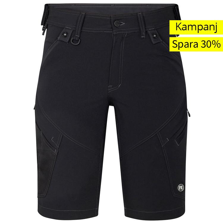 catalog_item.title }}