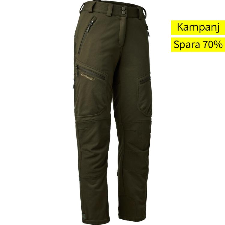 catalog_item.title }}