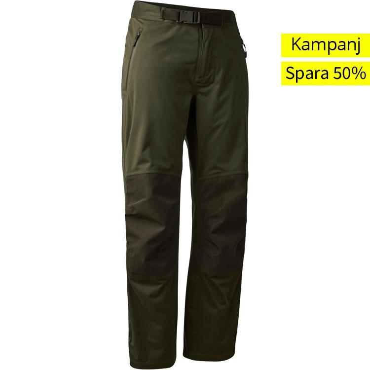 catalog_item.title }}