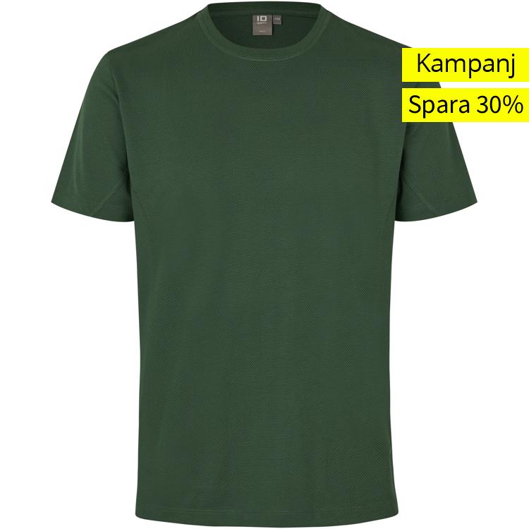 catalog_item.title }}