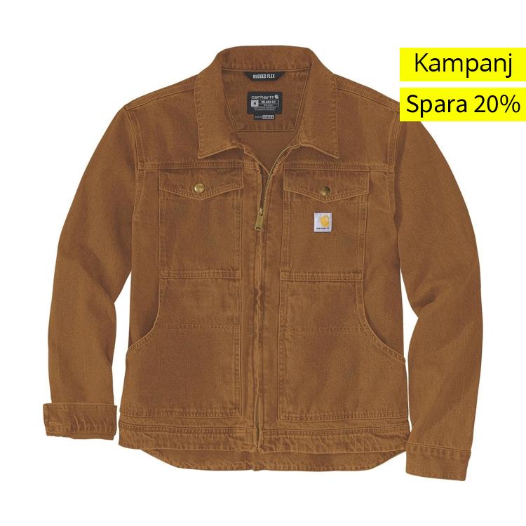 catalog_item.title }}