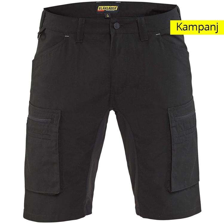 catalog_item.title }}