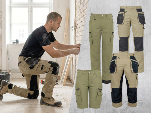 Starkt restparti från Worksafe!