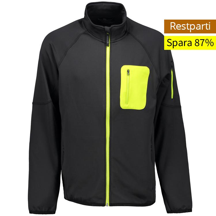 catalog_item.title }}