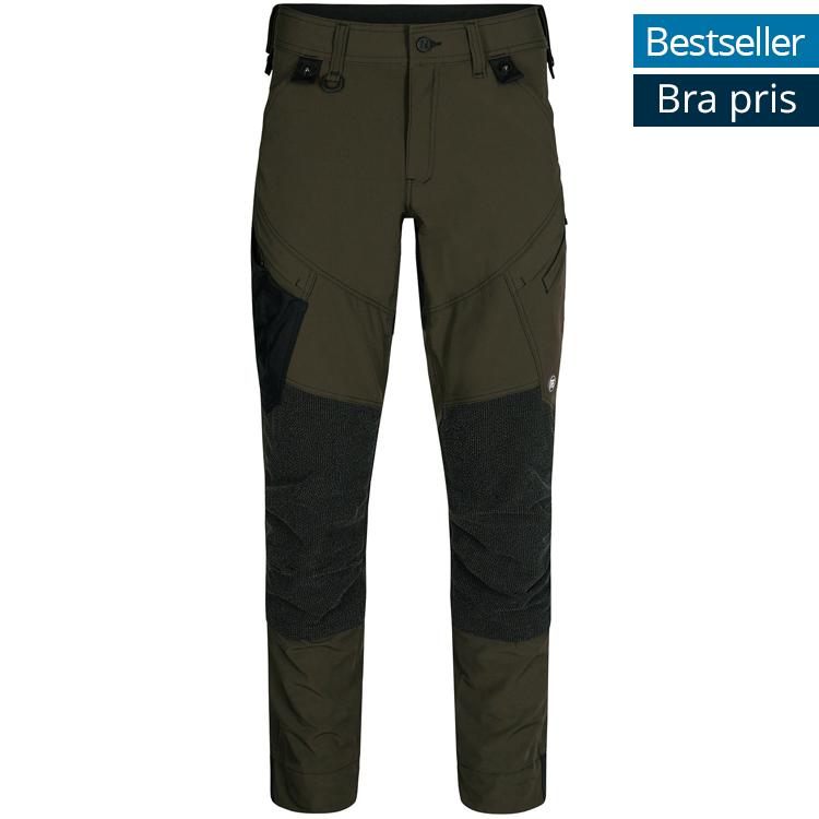 catalog_item.title }}