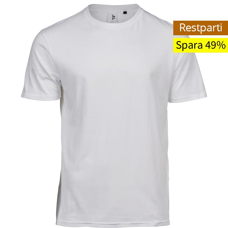 catalog_item.title }}