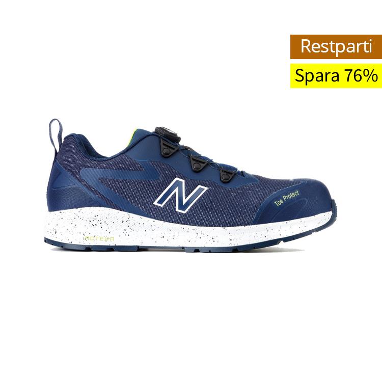 catalog_item.title }}