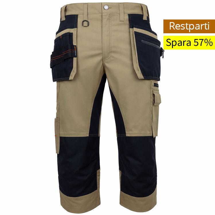 catalog_item.title }}