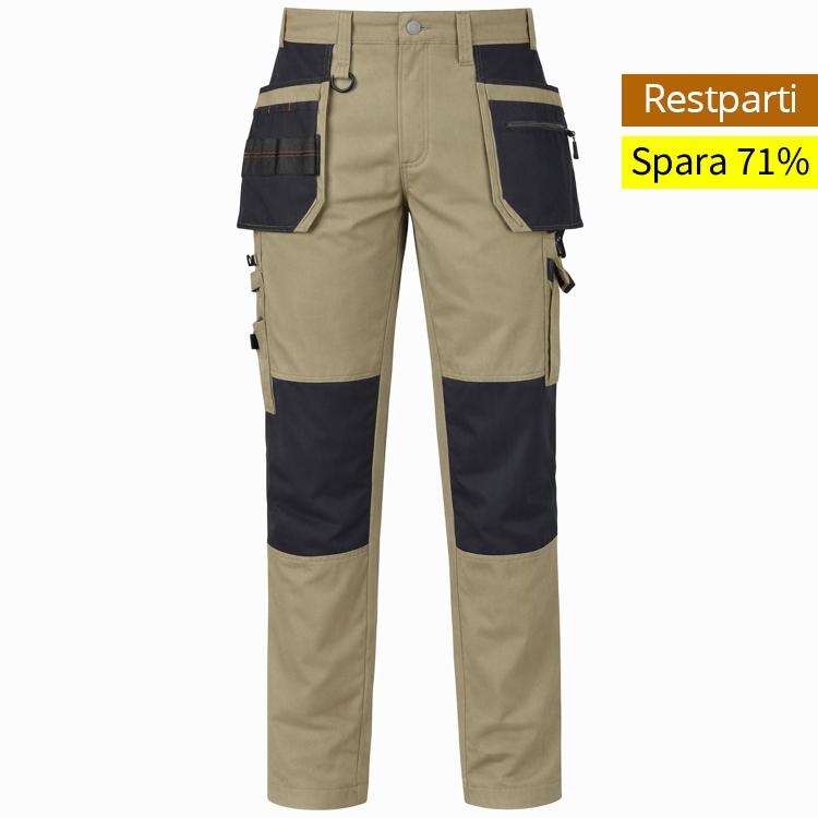 catalog_item.title }}