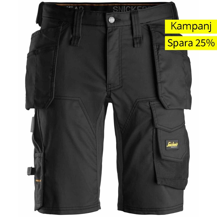catalog_item.title }}