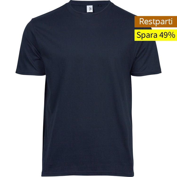 catalog_item.title }}