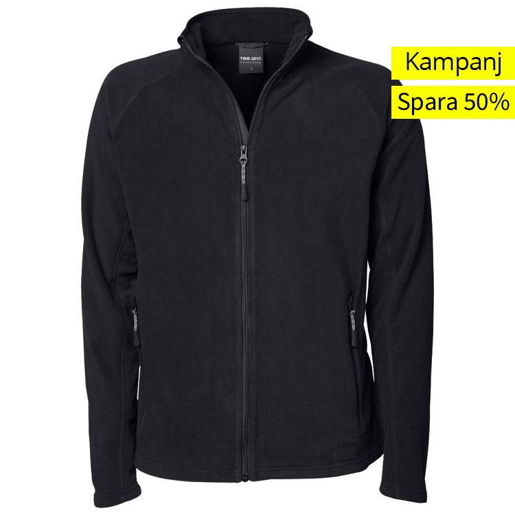 catalog_item.title }}