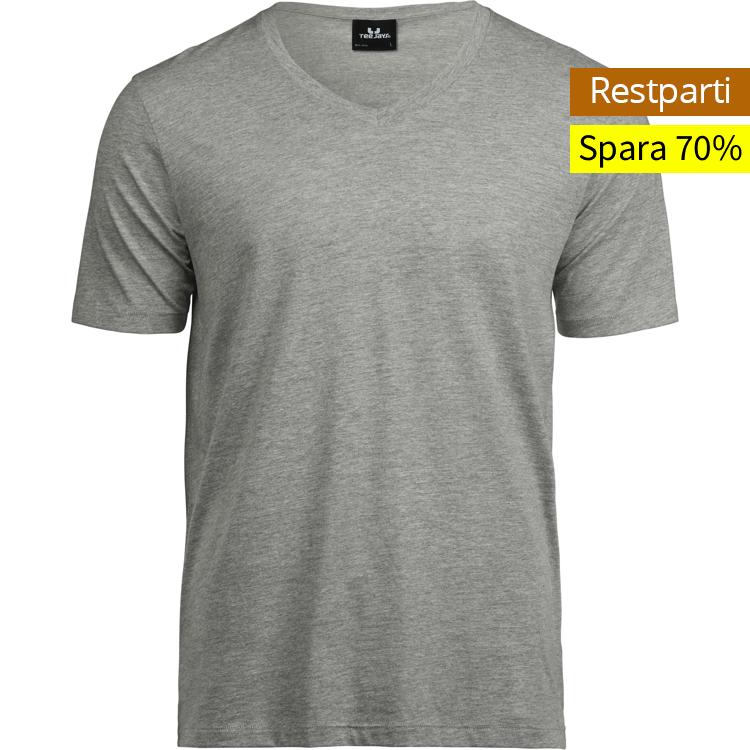 catalog_item.title }}