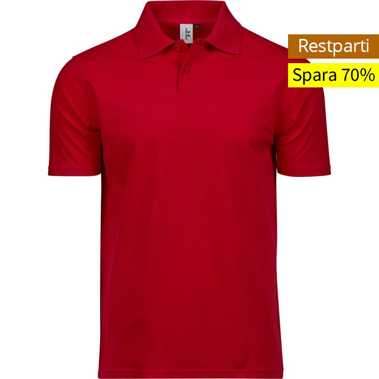 catalog_item.title }}