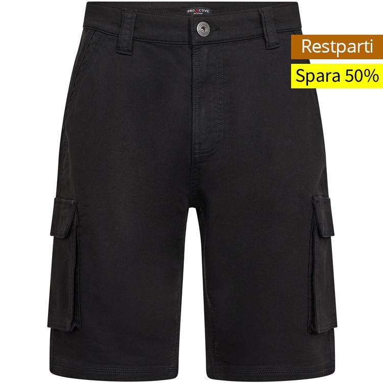 catalog_item.title }}