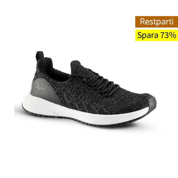 catalog_item.title }}