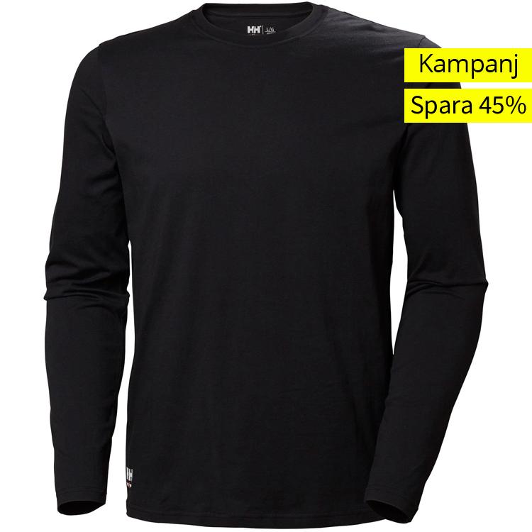 catalog_item.title }}