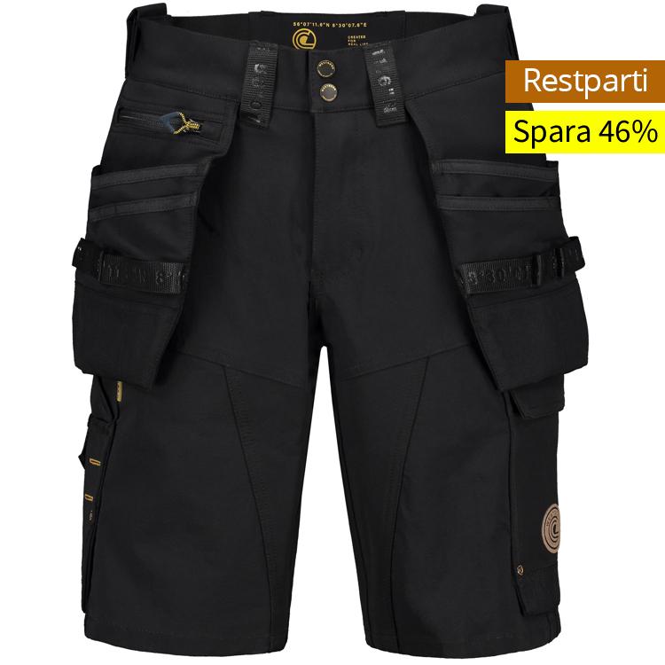 catalog_item.title }}