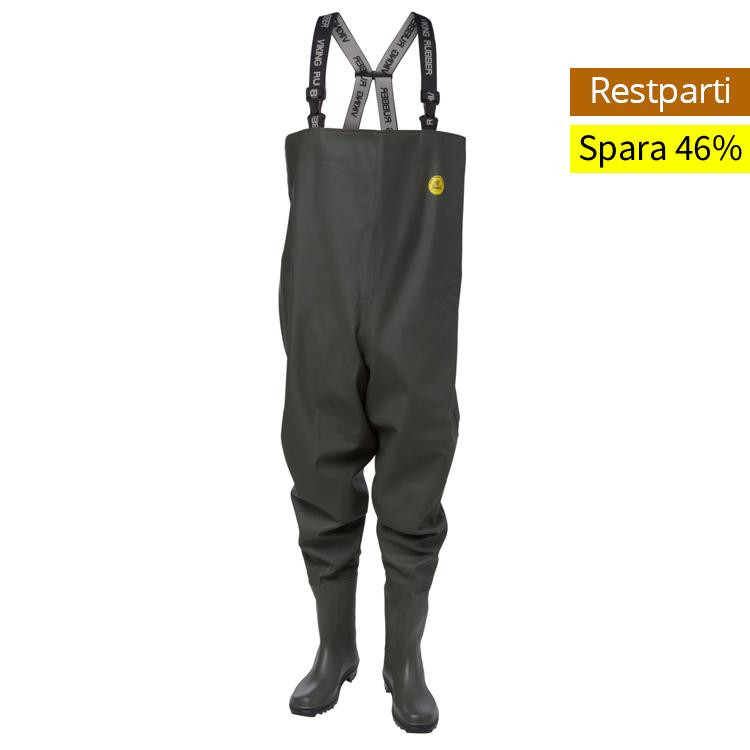 catalog_item.title }}