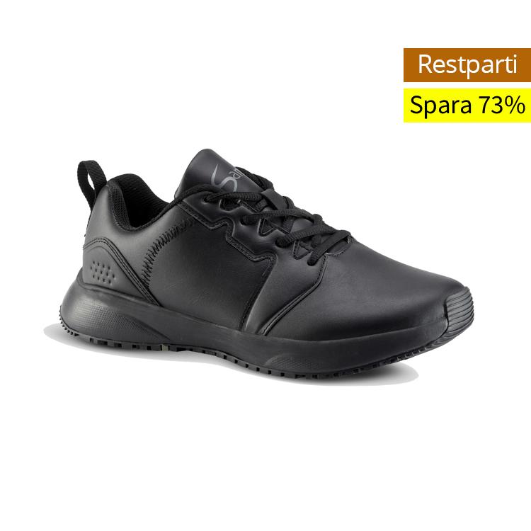 catalog_item.title }}
