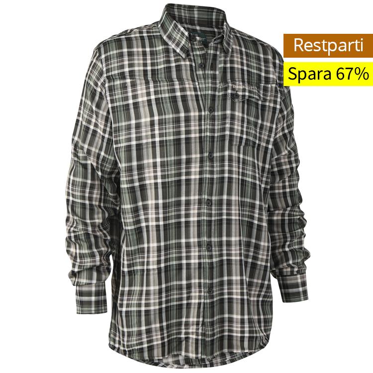 catalog_item.title }}
