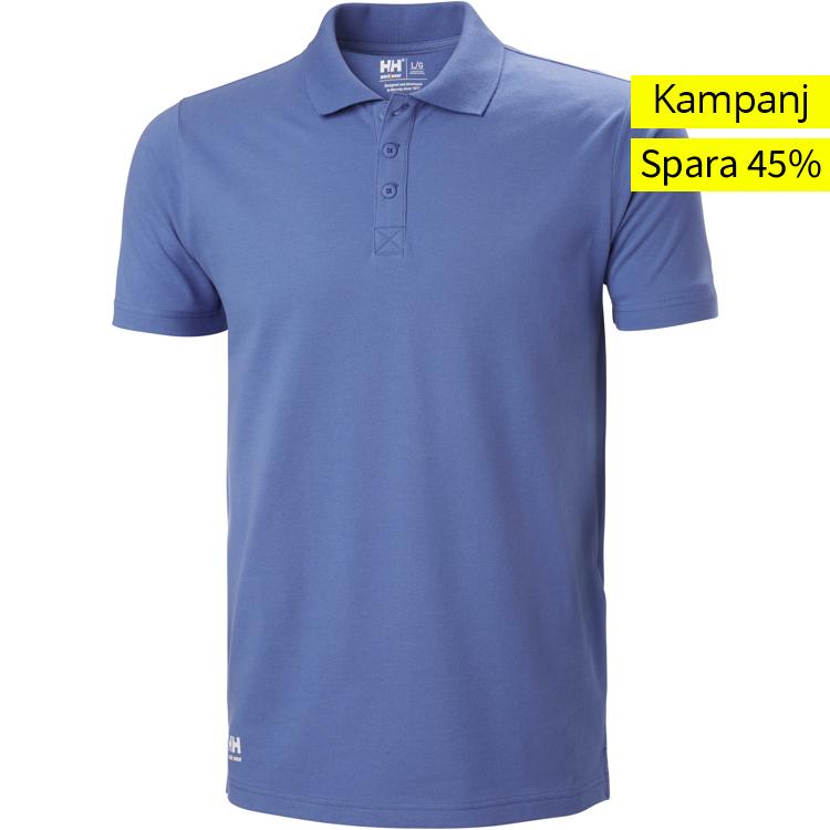 catalog_item.title }}
