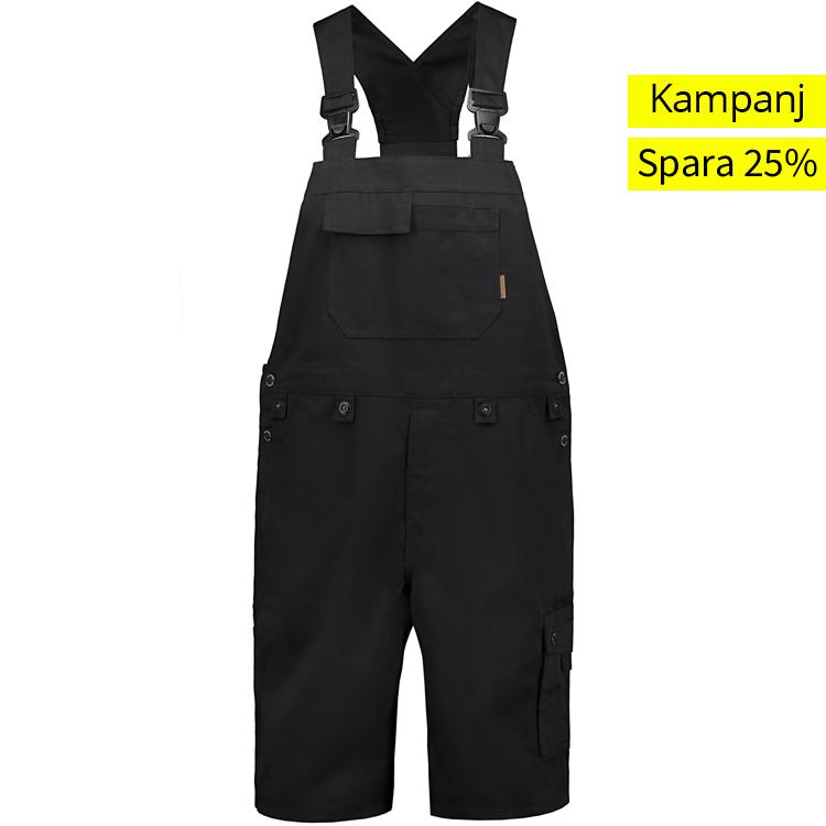 catalog_item.title }}