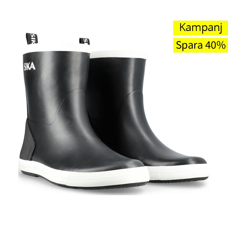 catalog_item.title }}