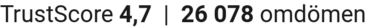 TrustScore
