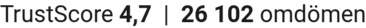 TrustScore