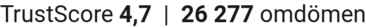 TrustScore