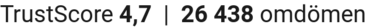 TrustScore