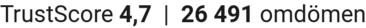 TrustScore