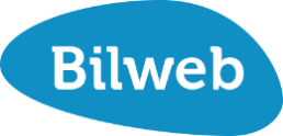 Bilweb