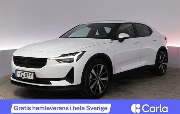 Polestar