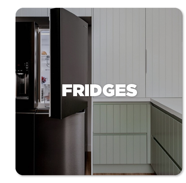 FRIDGES