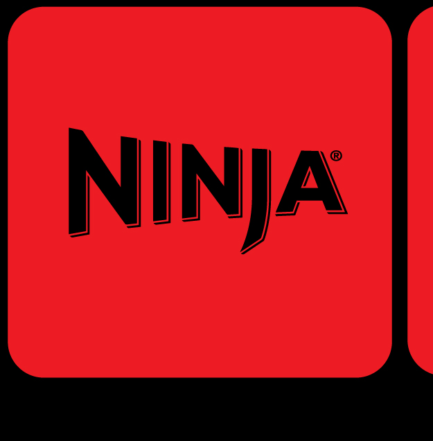 NINJA