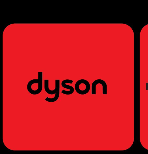 DYSON