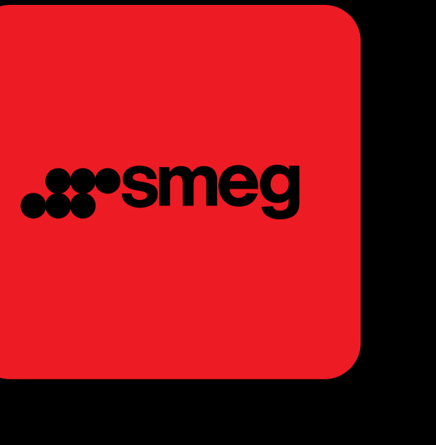 SMEG