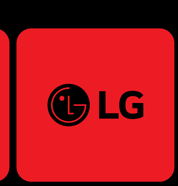 LG