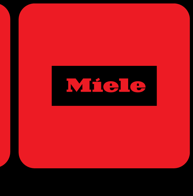 MIELE