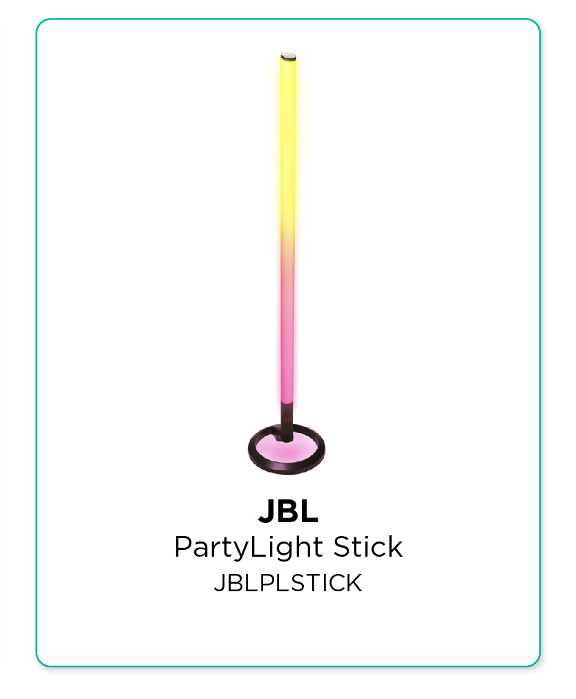 JBLPLSTICK