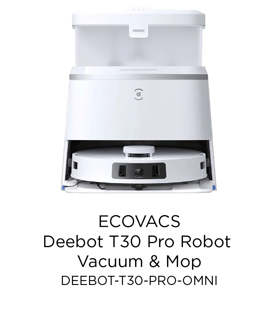 DEEBOT-T30-PRO-OMNI