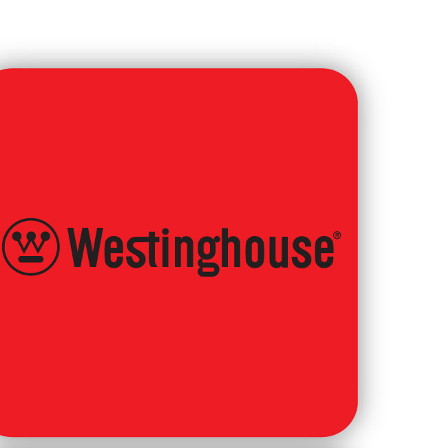 Westinghouse