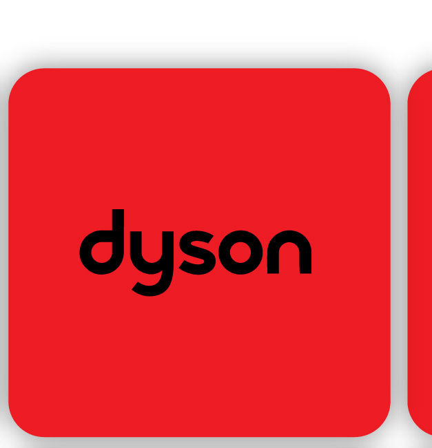 Dyson