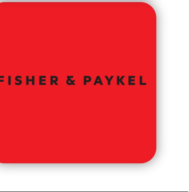 Fisher & Paykel