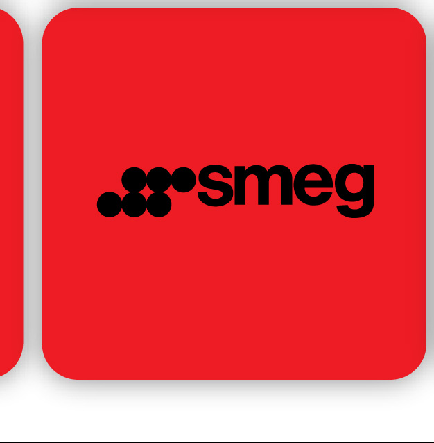 Smeg