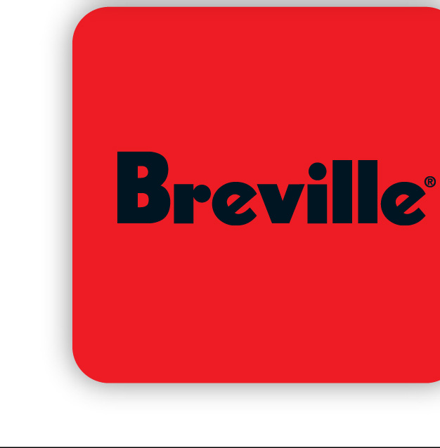 Breville