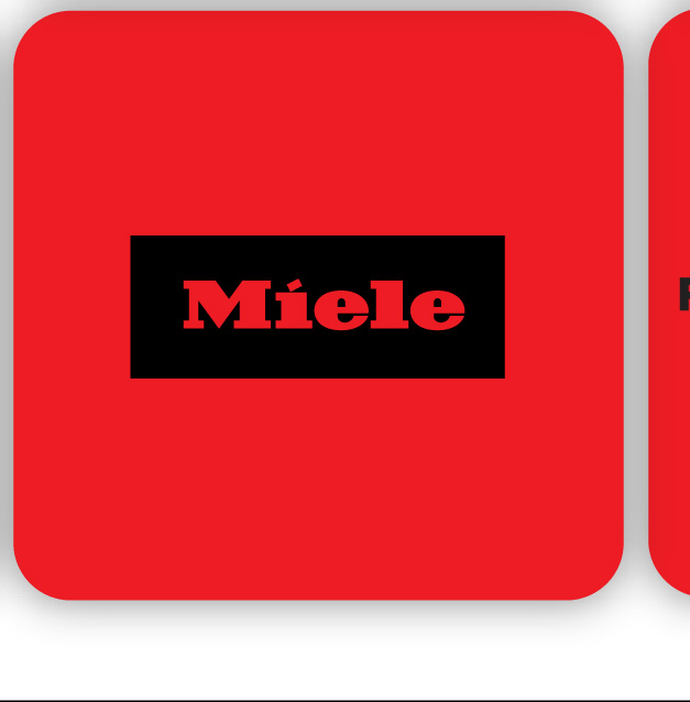 Miele