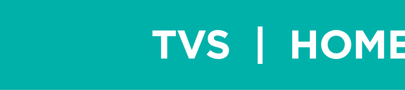 TVS